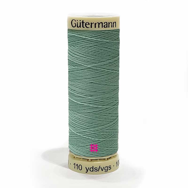 cucitutto-gutermann