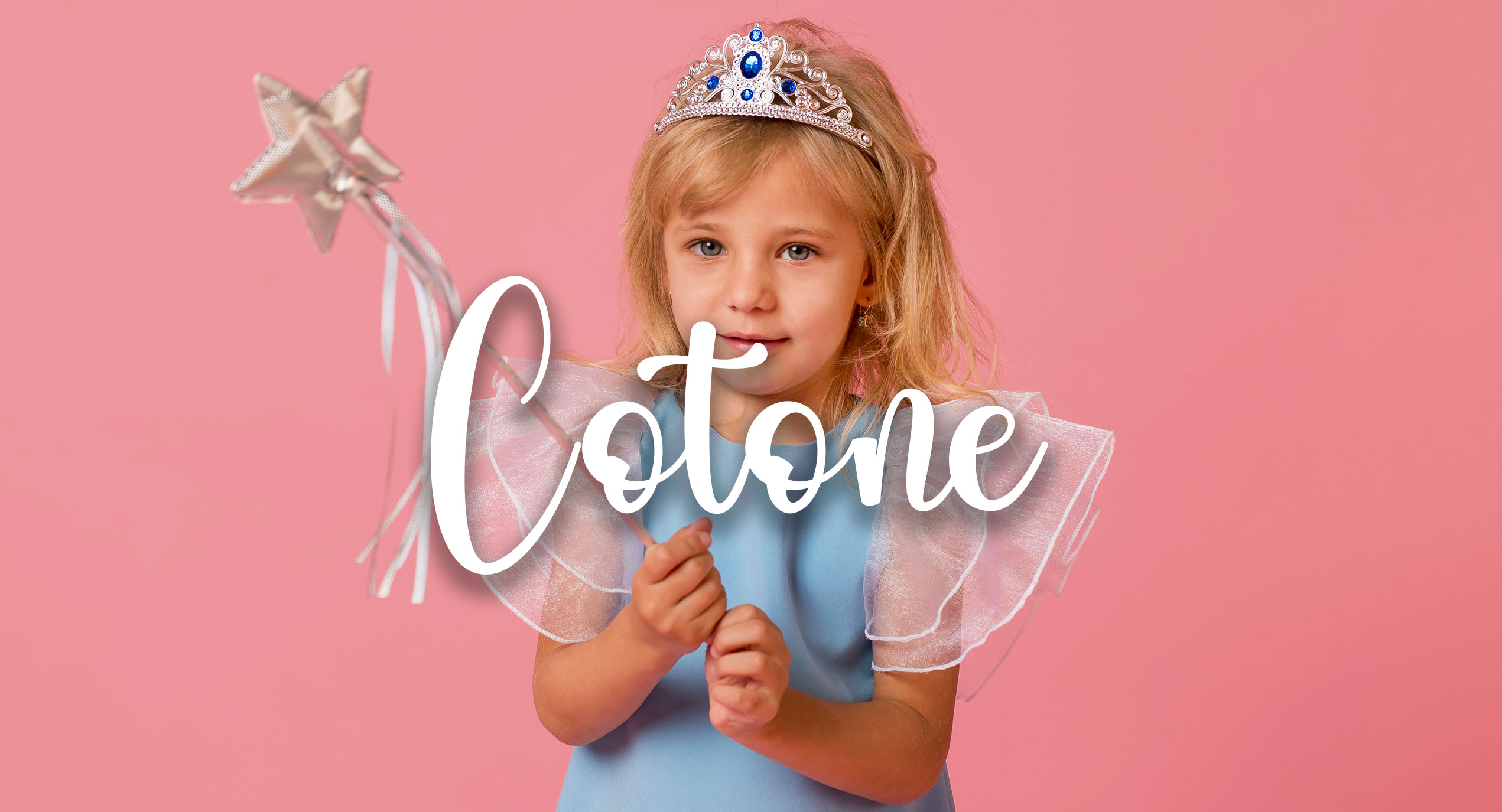 cotone-tessuto