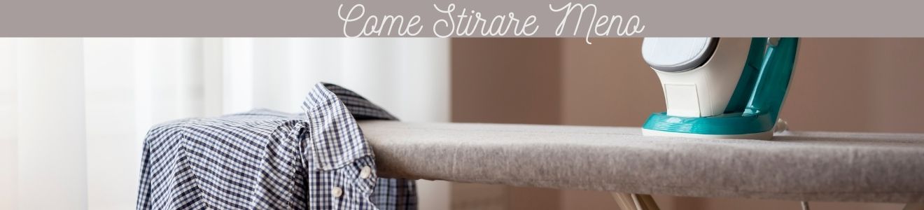 blog-idee-originali-stirare