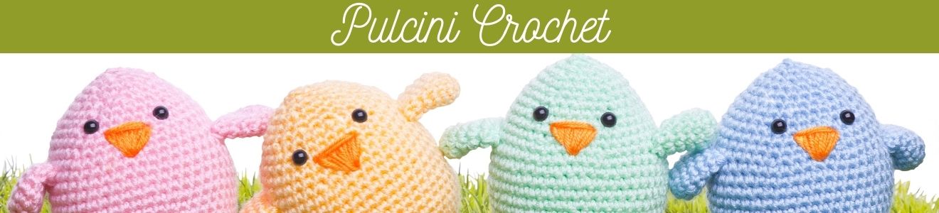 uncinetto-tutorial-pulcini