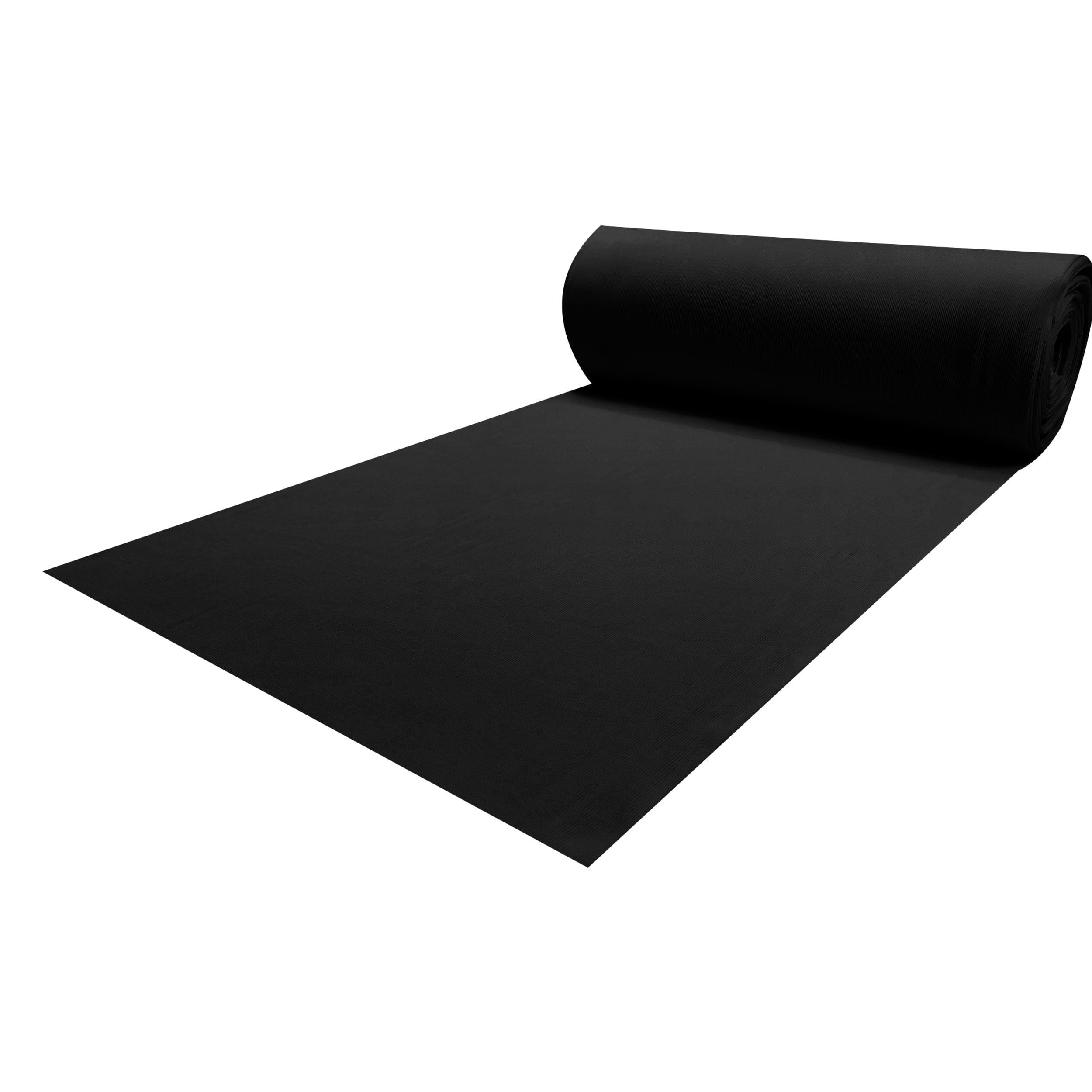 Tessuto Elastico Alta Moda Etnico Bianco E Nero - Foto 2