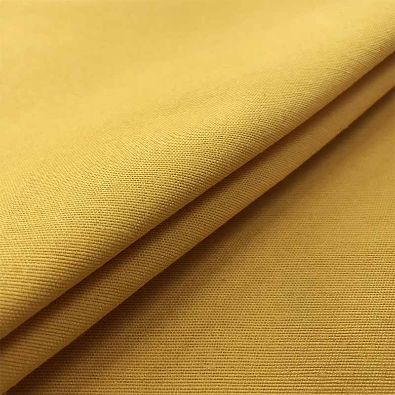 Tessuto-Misto-Cotone-Tinta-Unita 