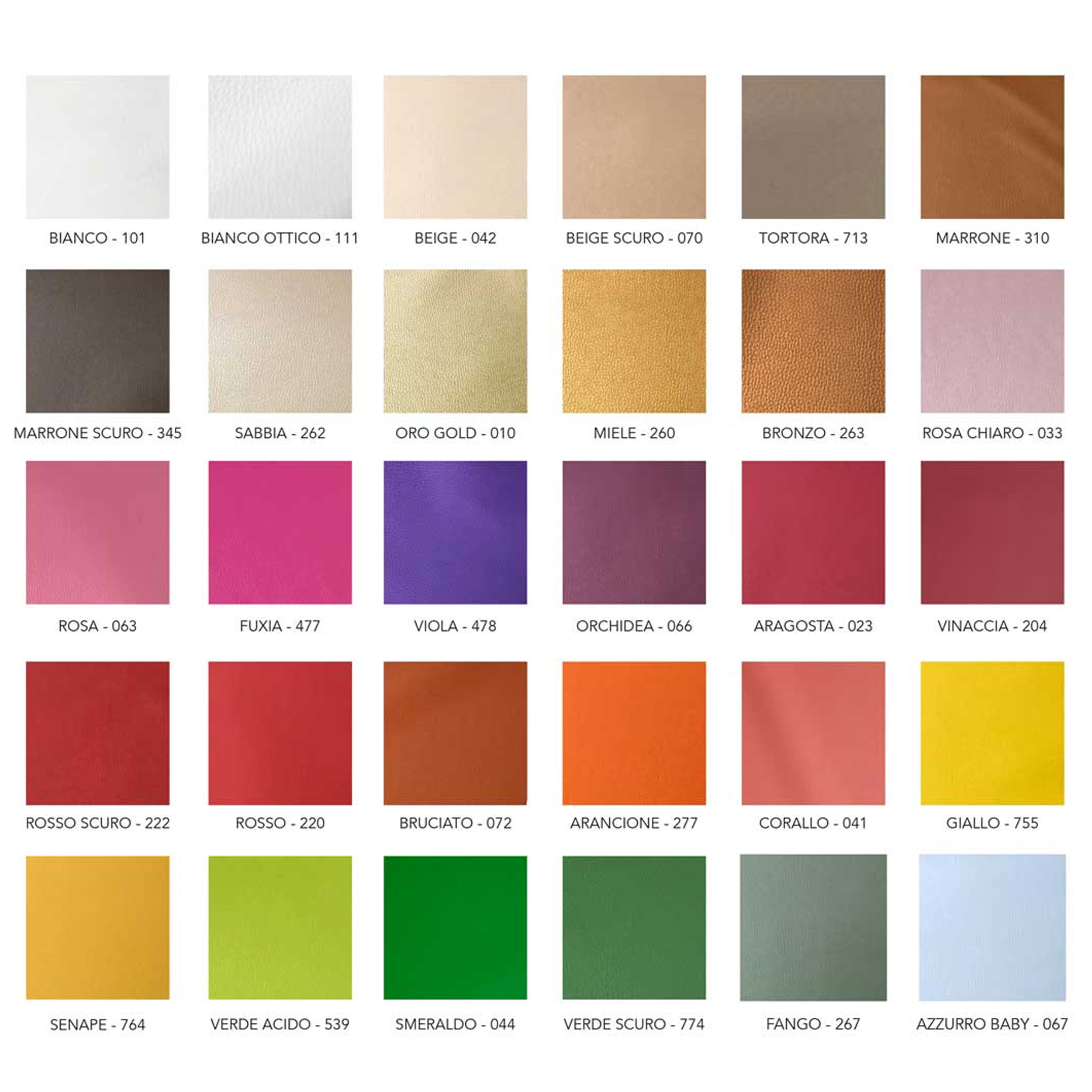 cartella colore panini-(1) cartella colore panini-(1)