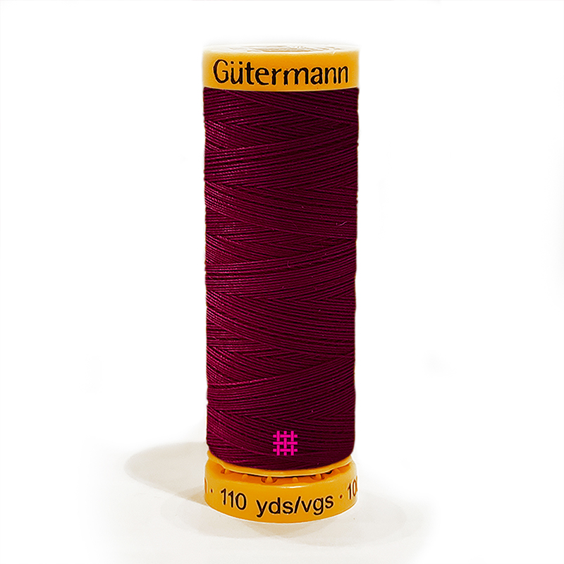 gutermann-cotone-100m