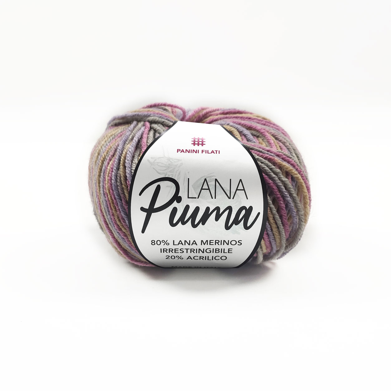 lana-piuma-rosa-e-lilla