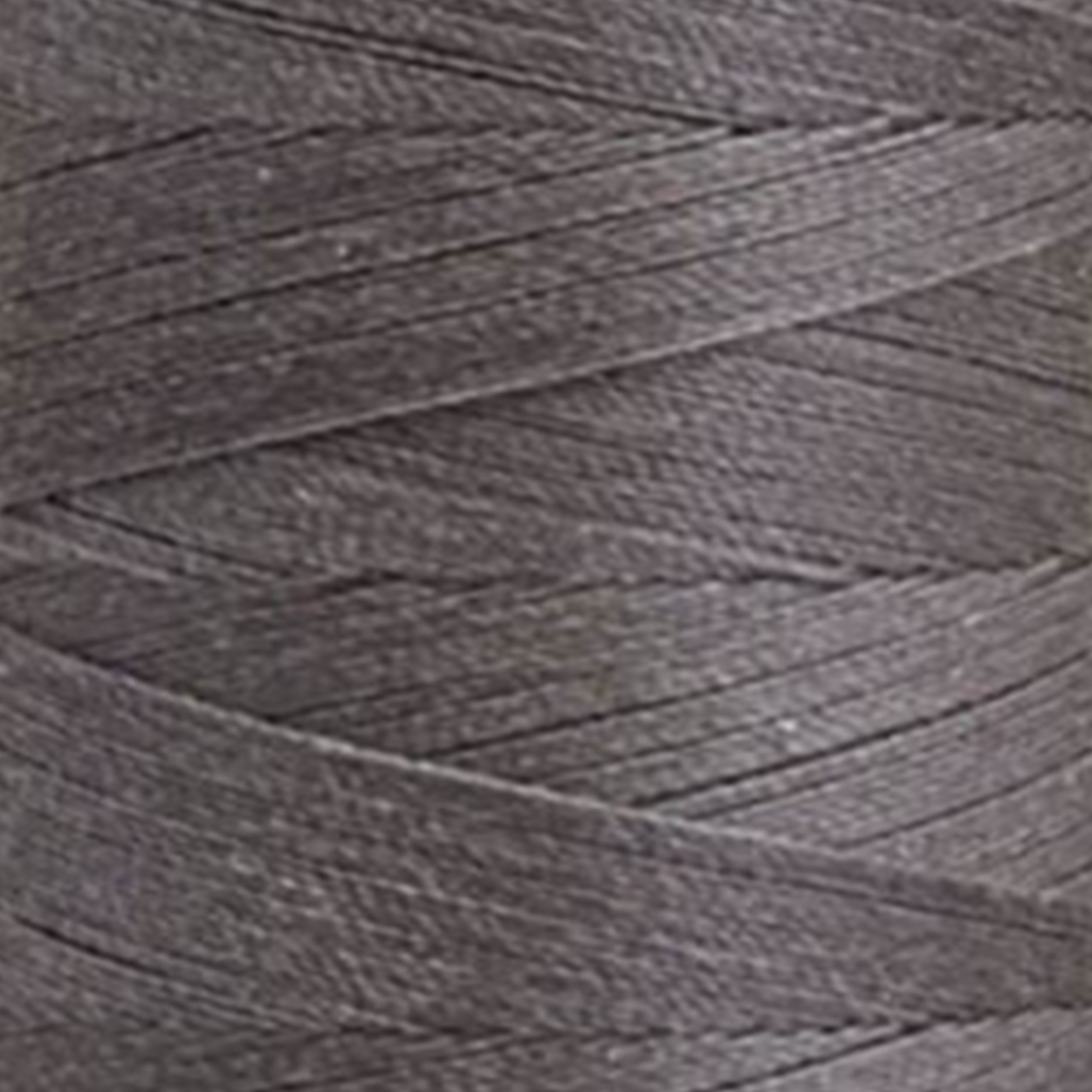 Grigio Scuro - 701