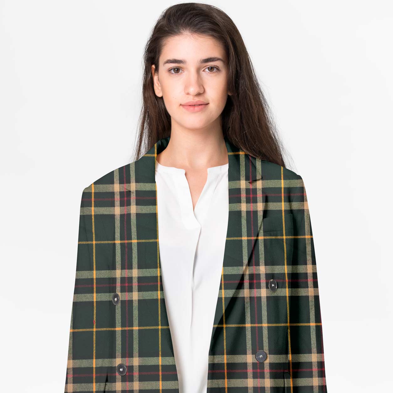 tessuto-tartan-verdone-quadro-bordeaux