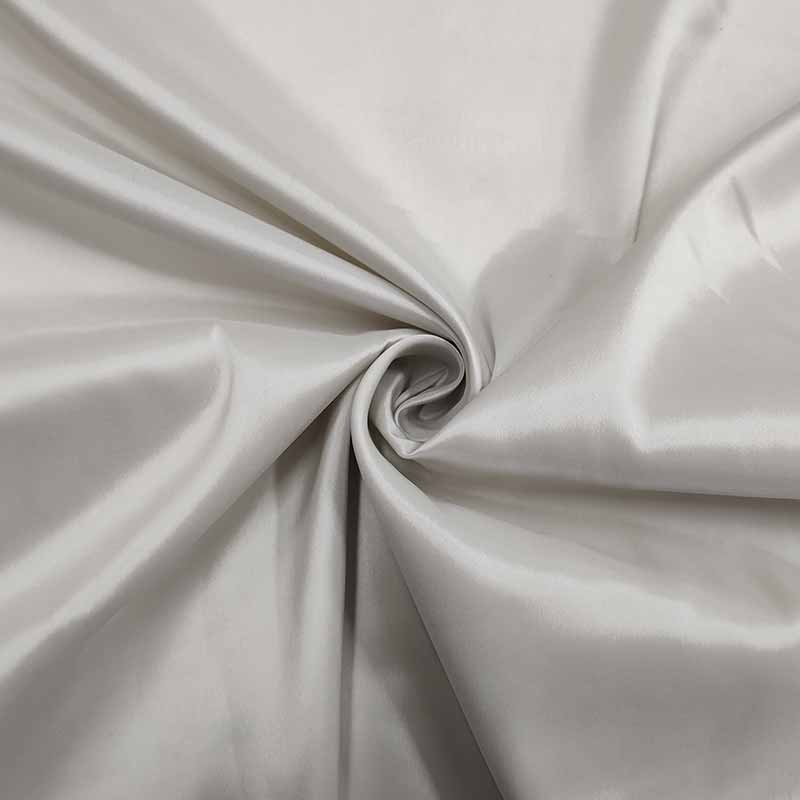 Fodera Elasticizzata Image