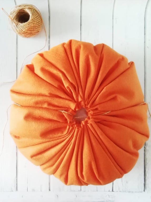 tutorial-zucca-pannolenci-fai-da-te