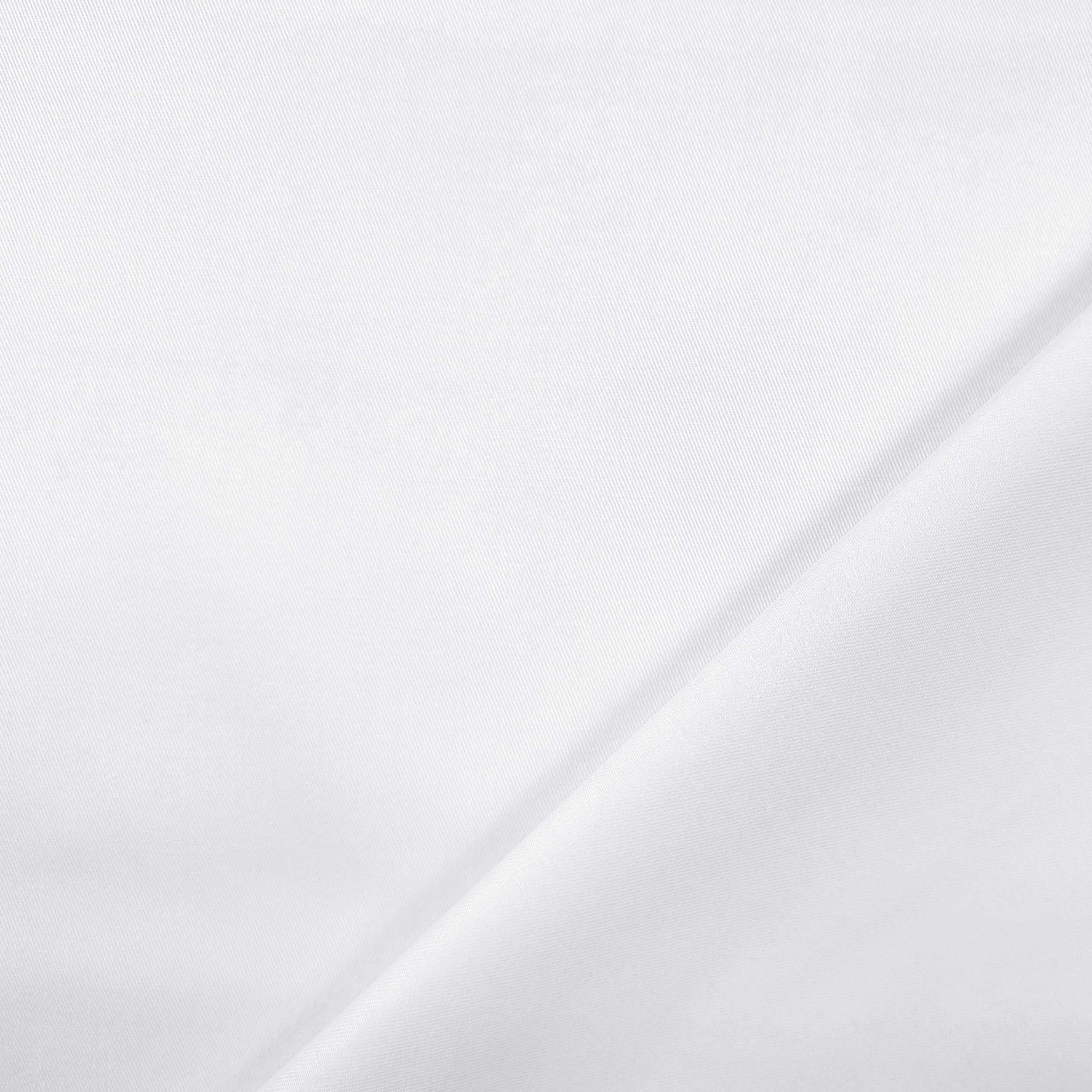Twill Cotone Lavoro Image
