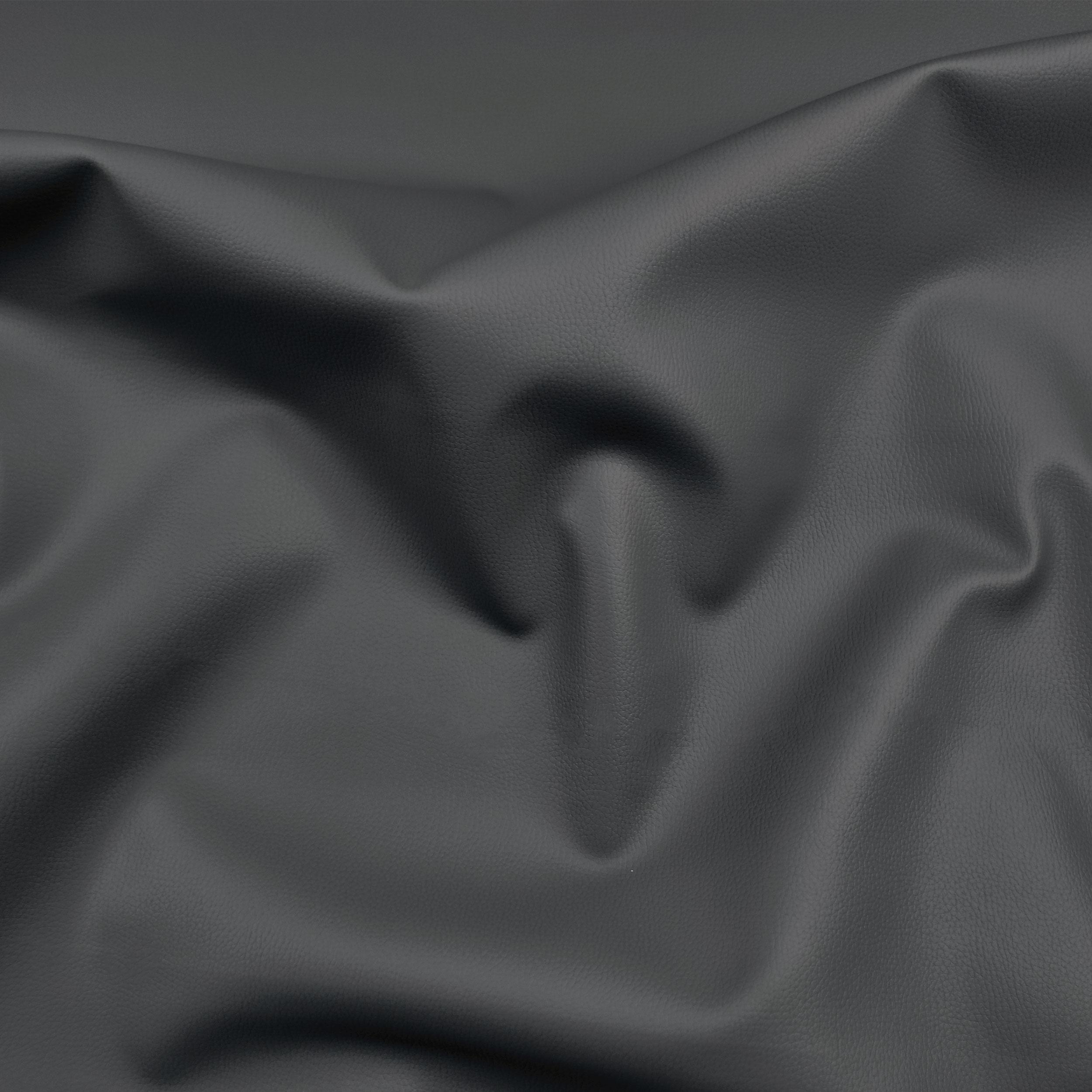 Finta Pelle Matte Lux 3
