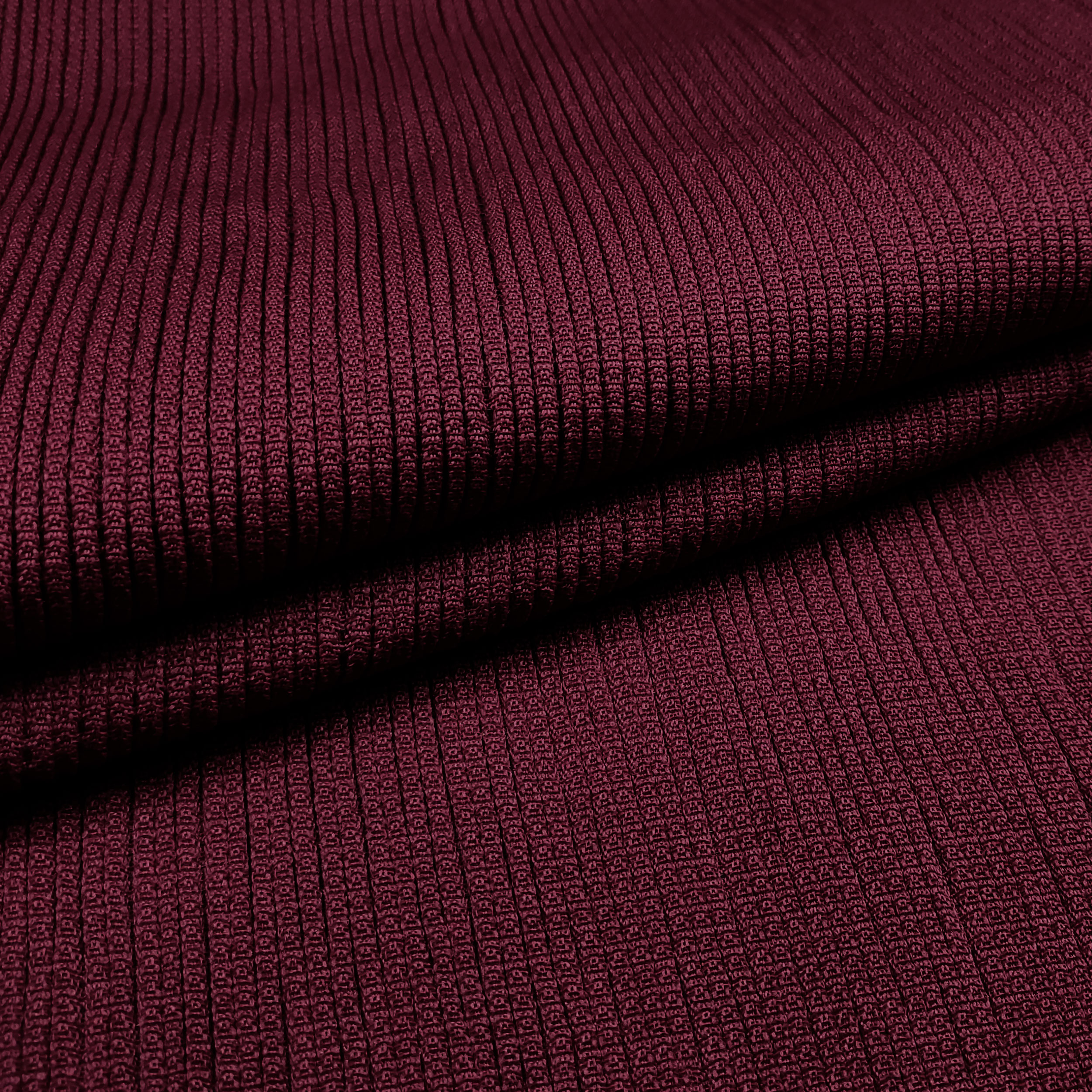 Bordeaux - 8