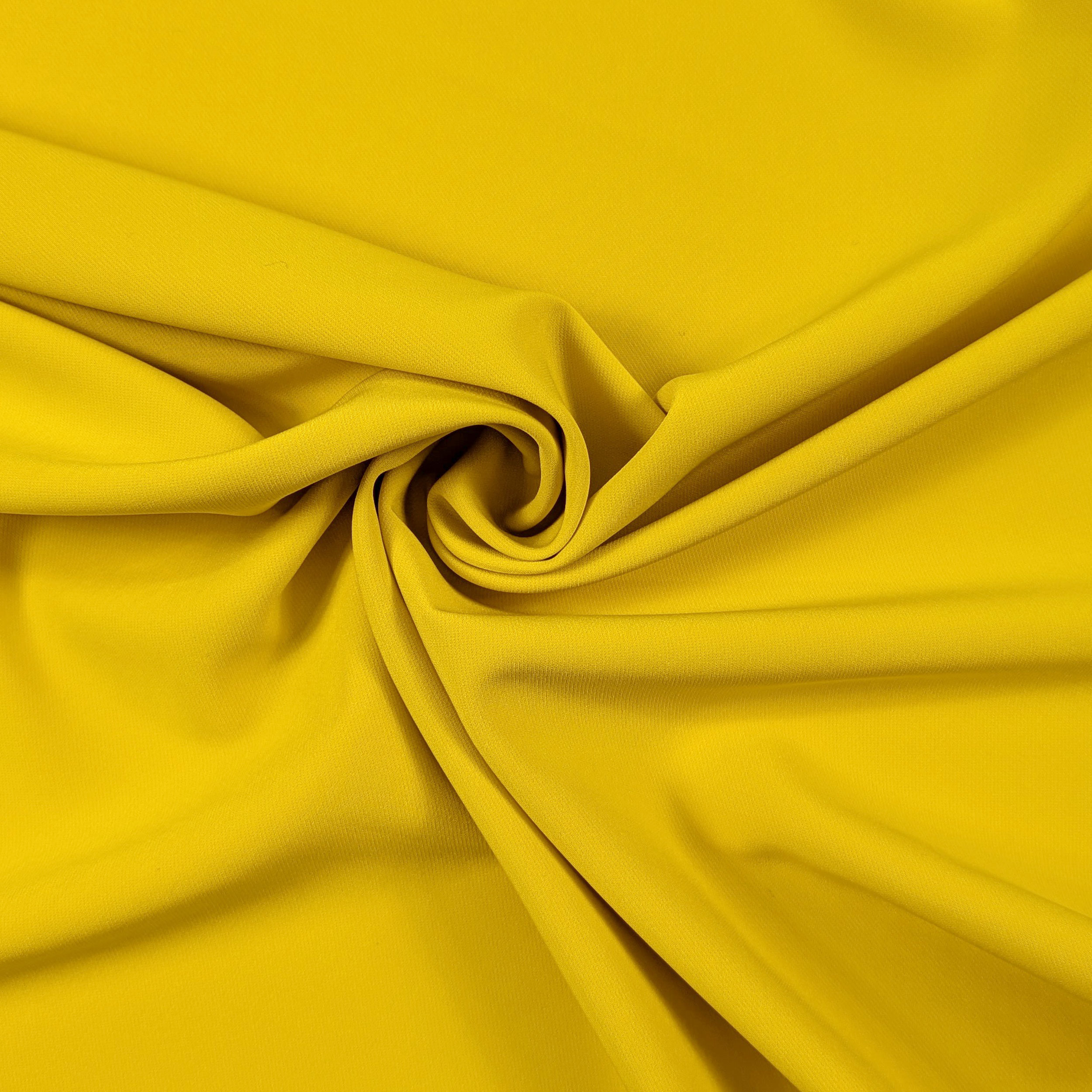 Tessuto Comfort Bielastico Image