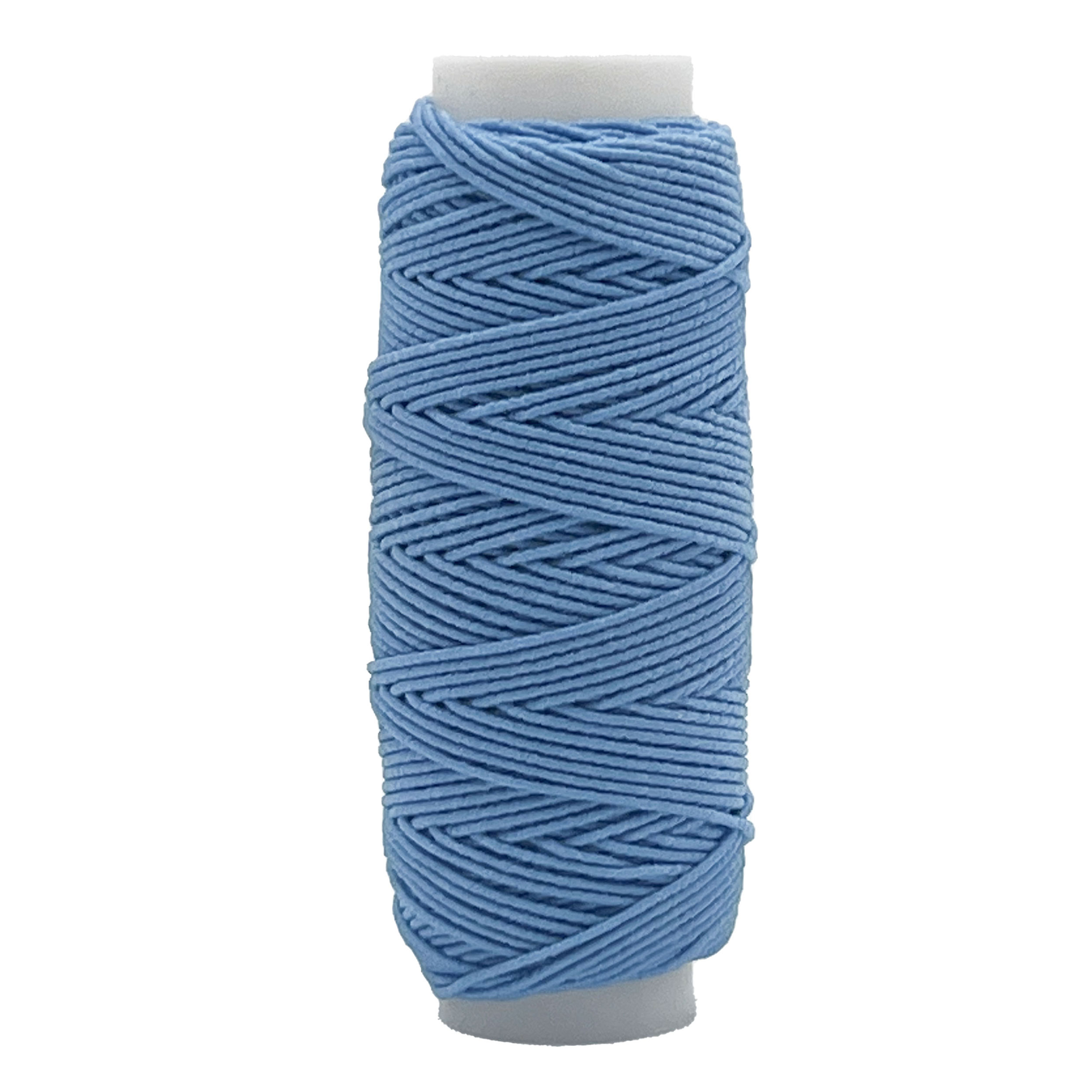 Filo Elastico Image