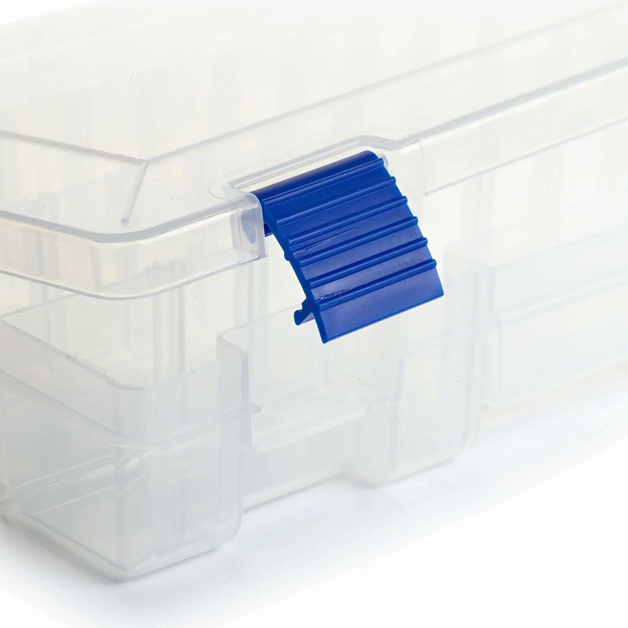 Organizer per Matassine Prym