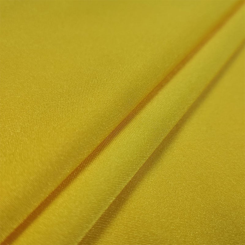 Lycra Giallo