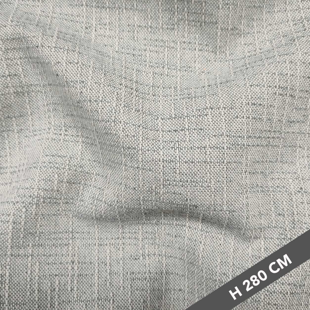 Tessuto Copritutto Grigio Image