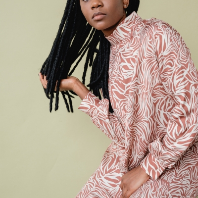 tessuti moda animalier