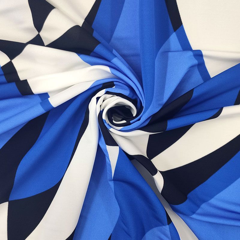 tessuto-jersey-fantasia-blu
