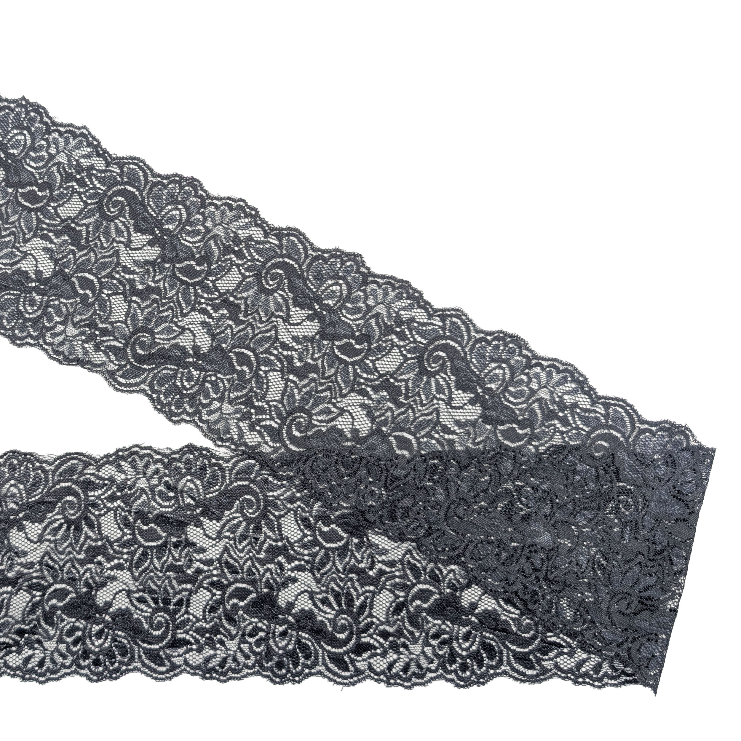 Pizzo Alto Elastico Camilla Image