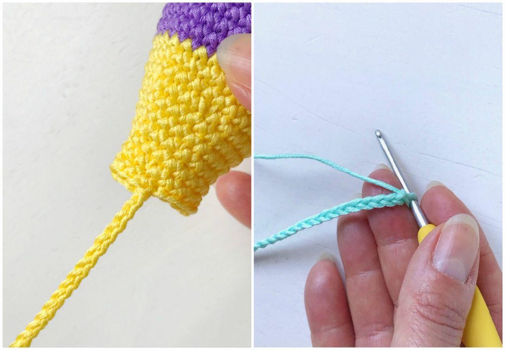 tutorial-tintacoli-polipo-fai-da-te