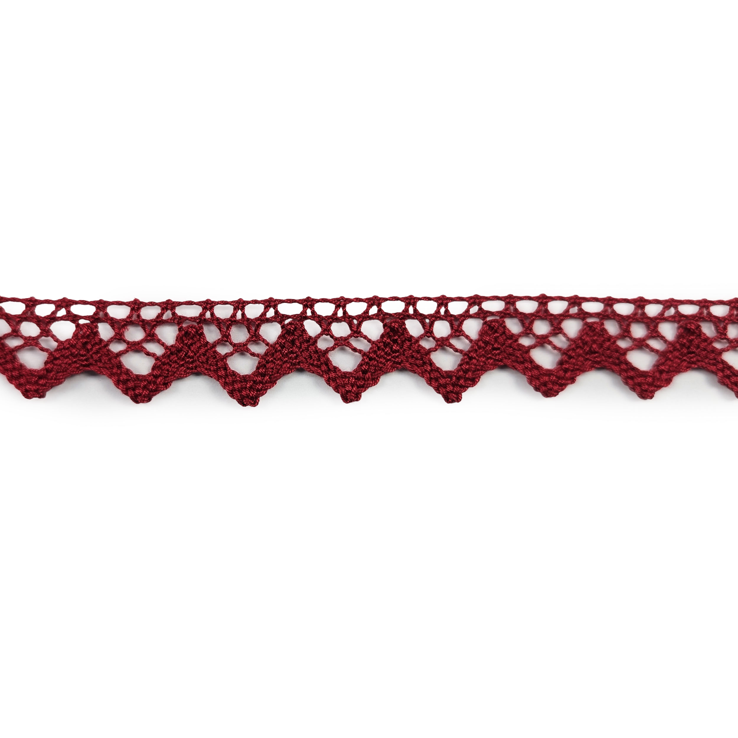 Pizzo Verona Alto Image