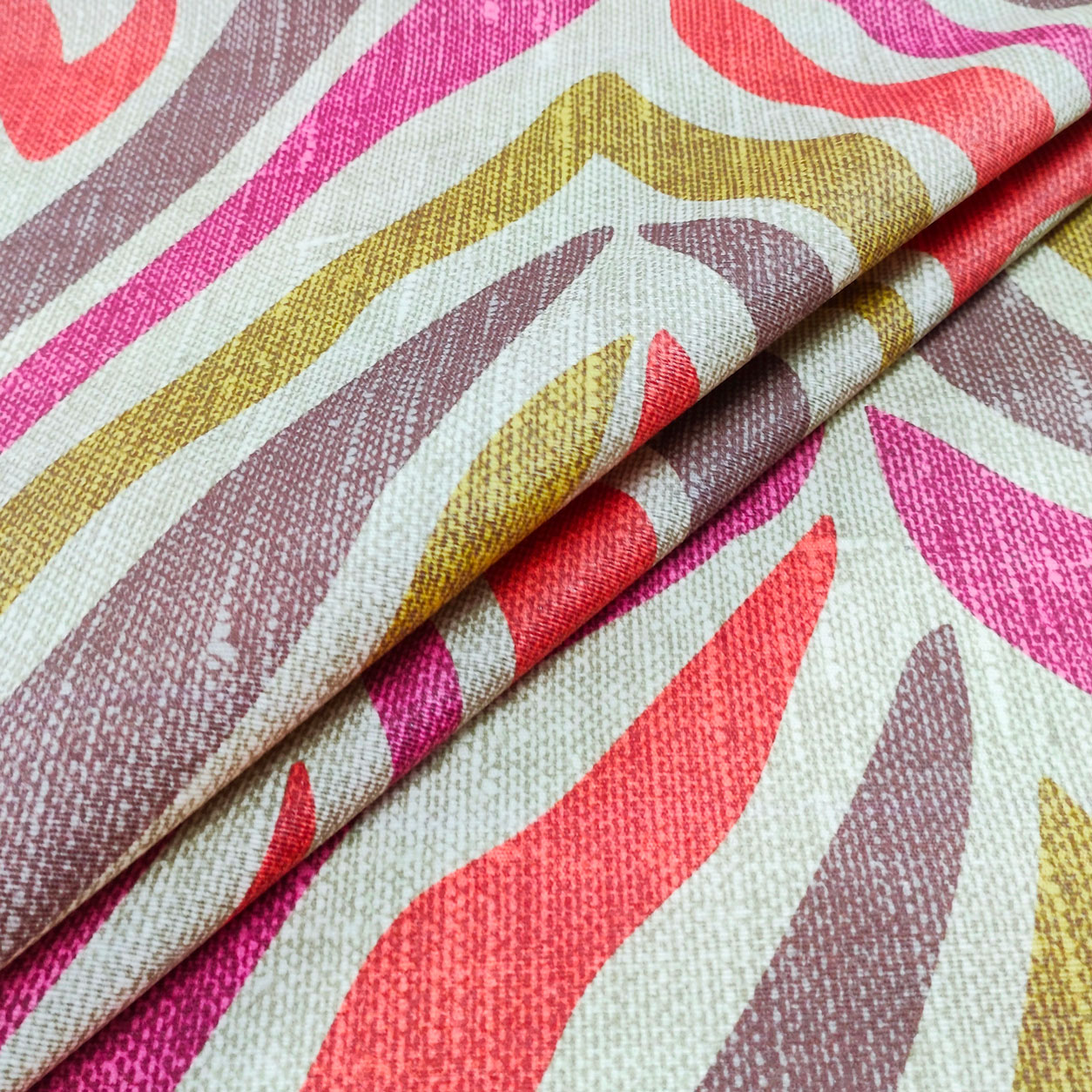tovaglie-resinate-colorata-multicolore