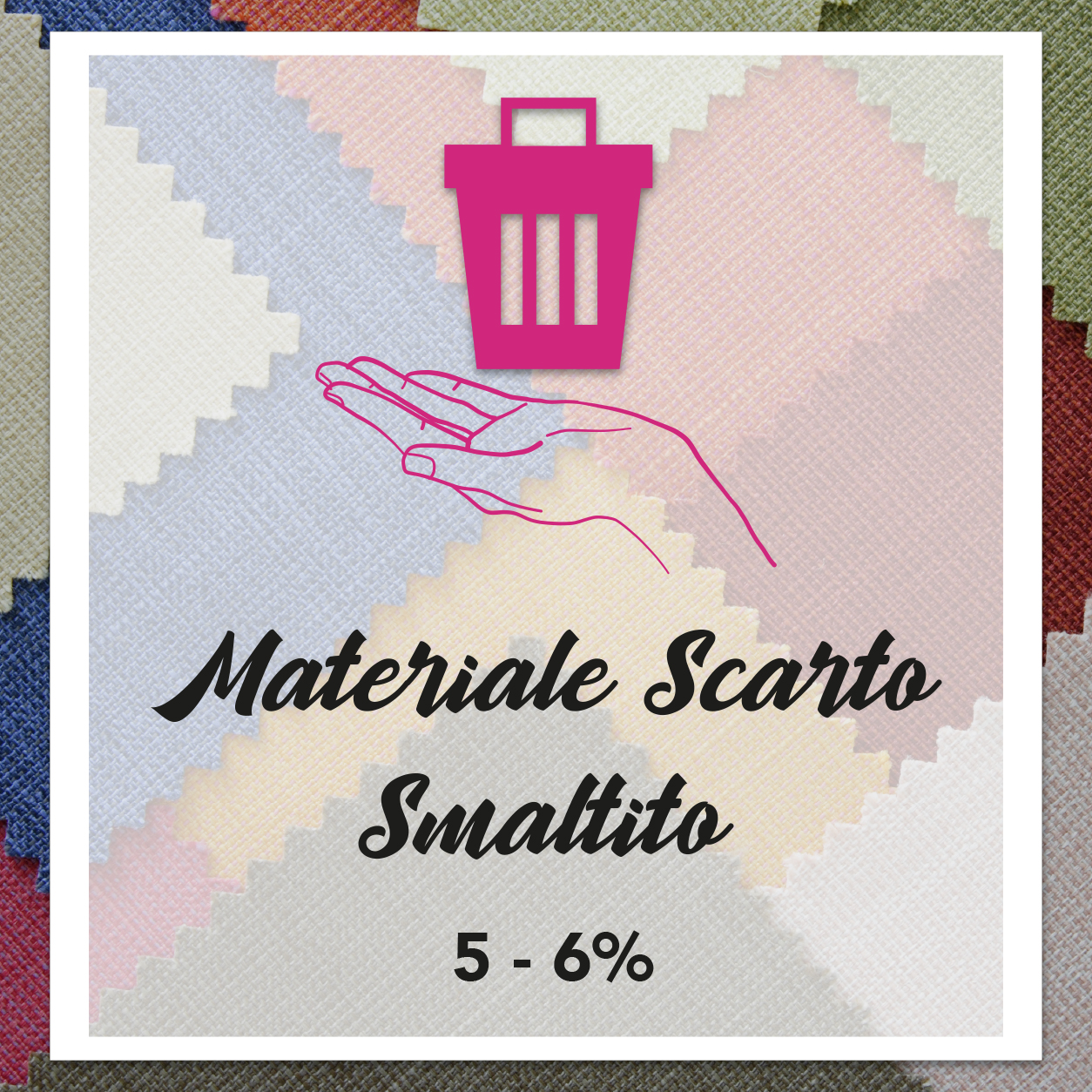materiale-scarto-smaltito materiale-scarto-smaltito
