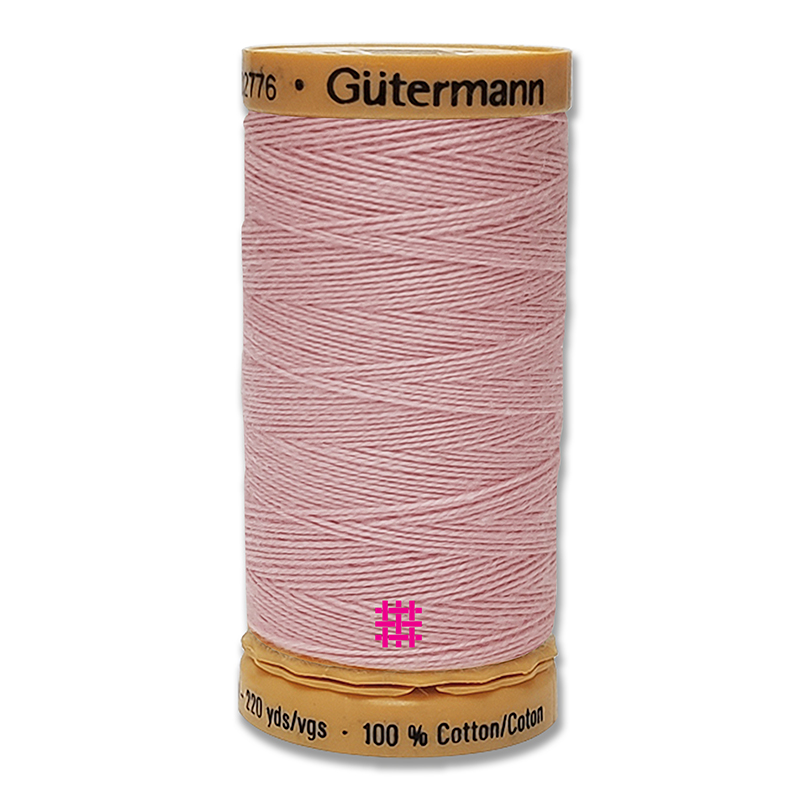filo-gutermann-per-imbastire-rosa
