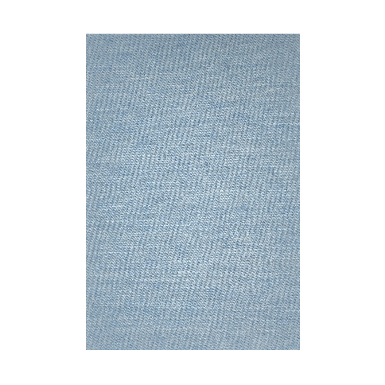 Salda Strappi Termoadesivi Jeans Adesivo Anteriore Image