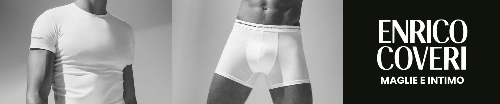 intimo-enrico-coveri intimo-enrico-coveri