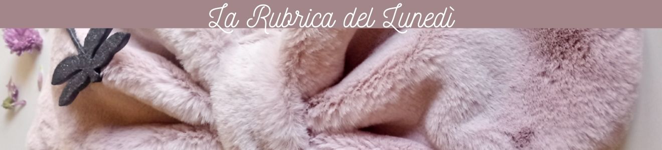 cucito-pelliccia-sintetica-panini-tessuti