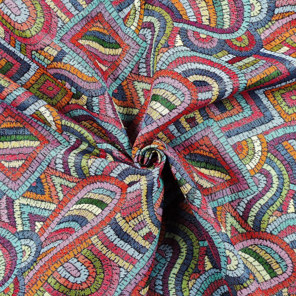fantasia-di-tessuti-mosaico-multicolor