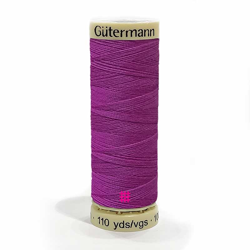 cucitutto-gutermann cucitutto-gutermann