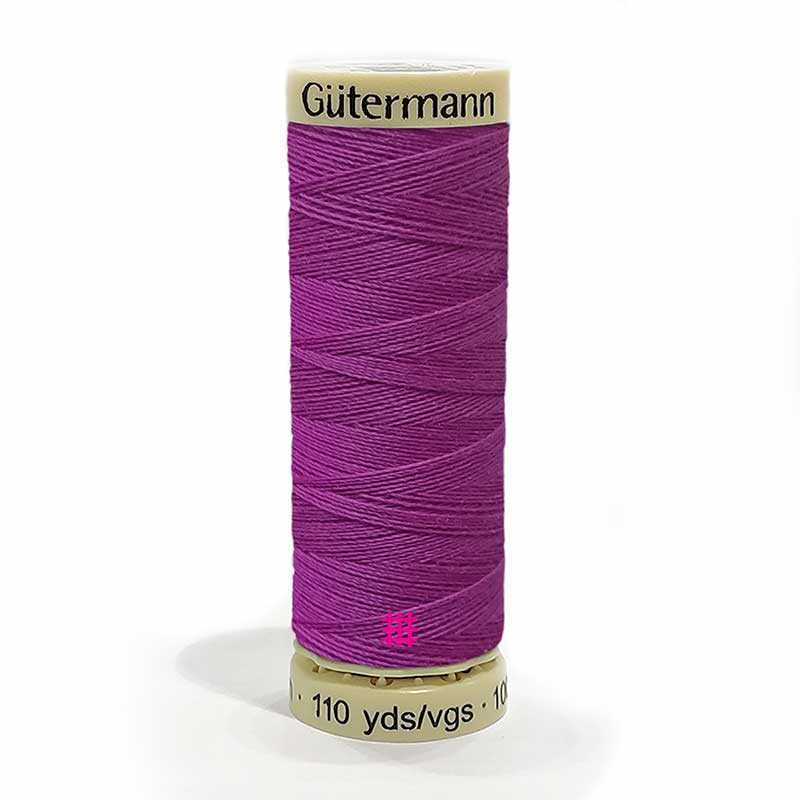 cucitutto-gutermann