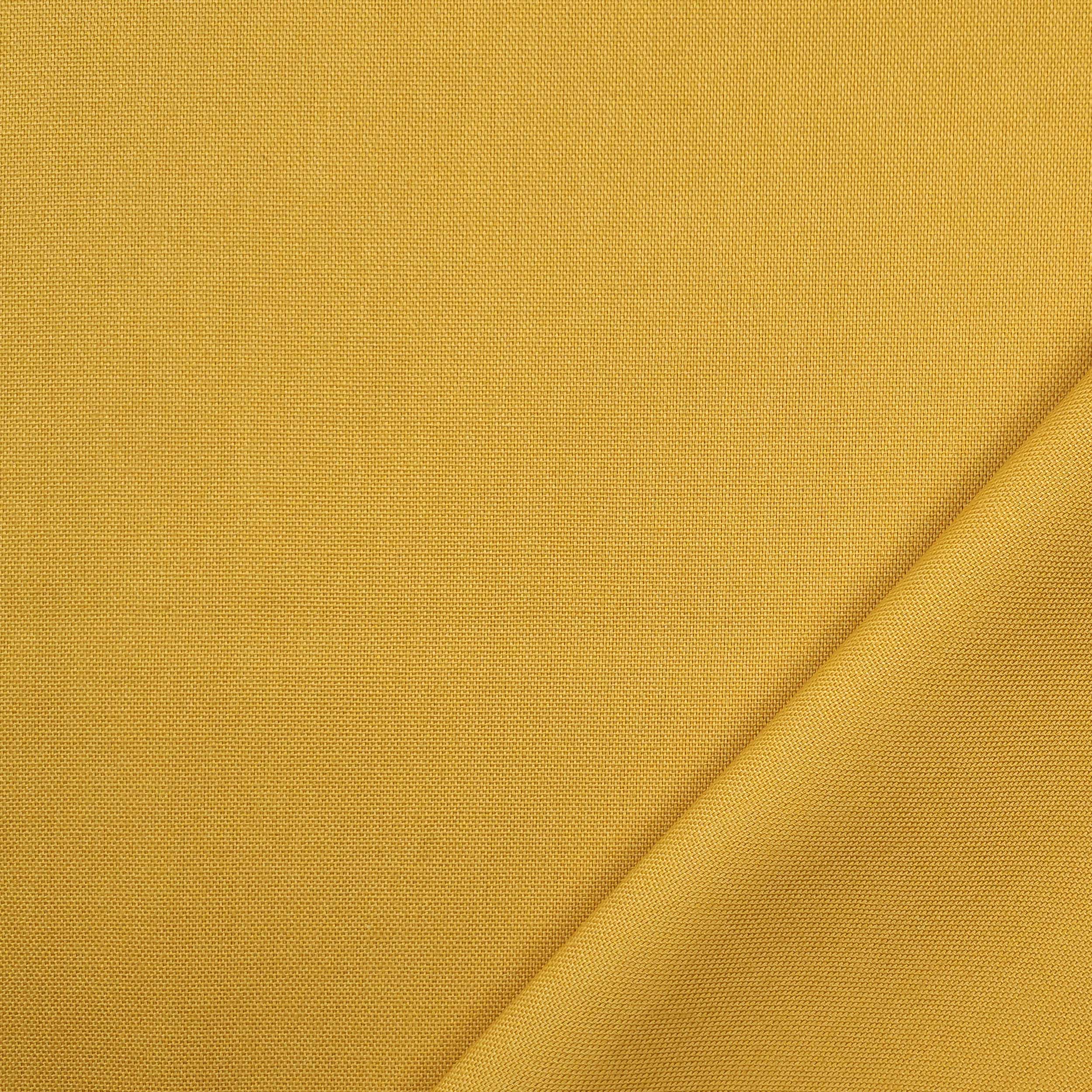 Panama in Puro Cotone Image