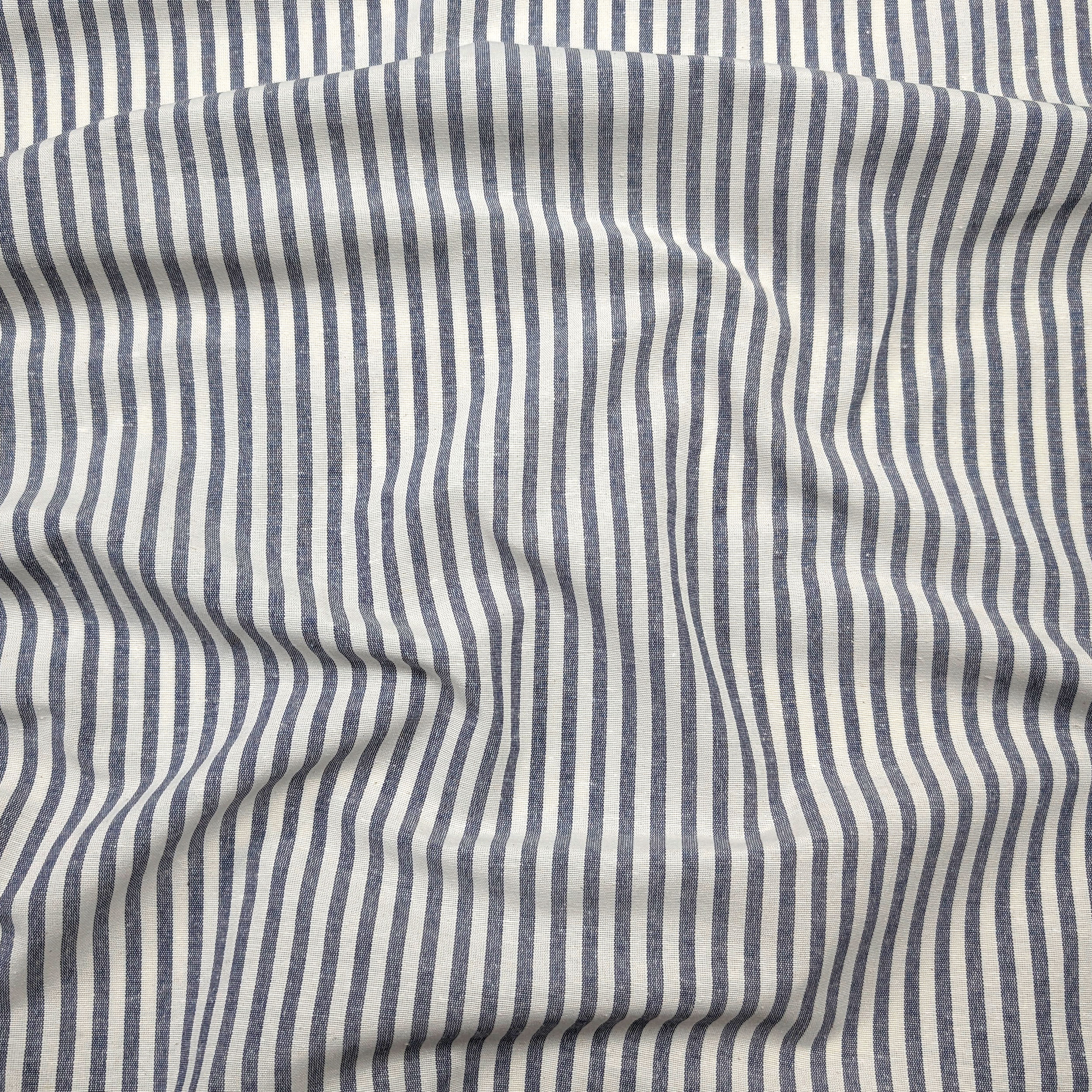 Blu Scuro - 01