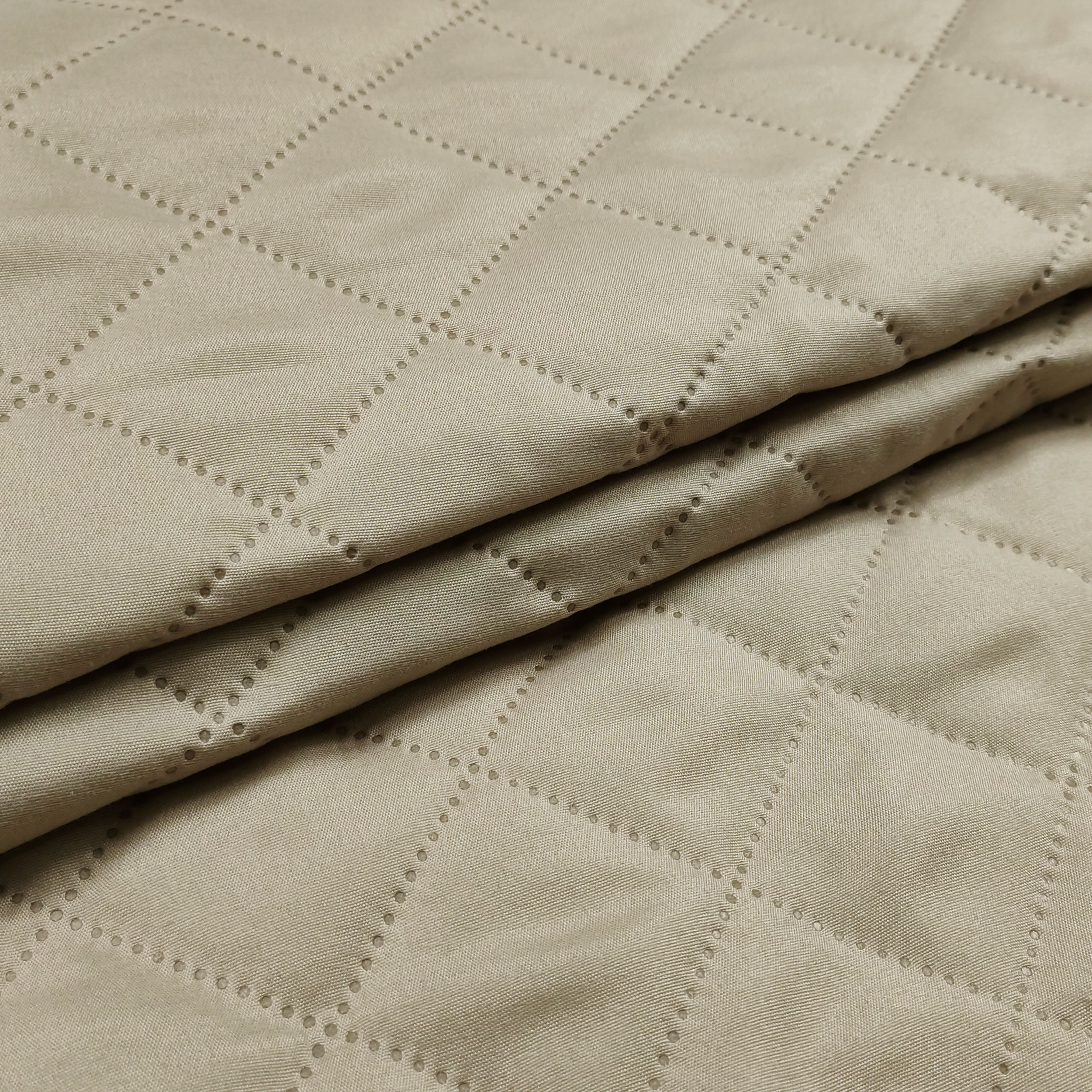 Beige - 1