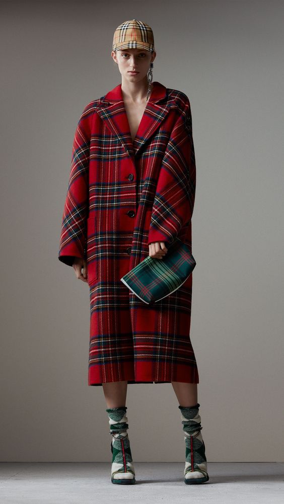 tartan-tessuto-moda