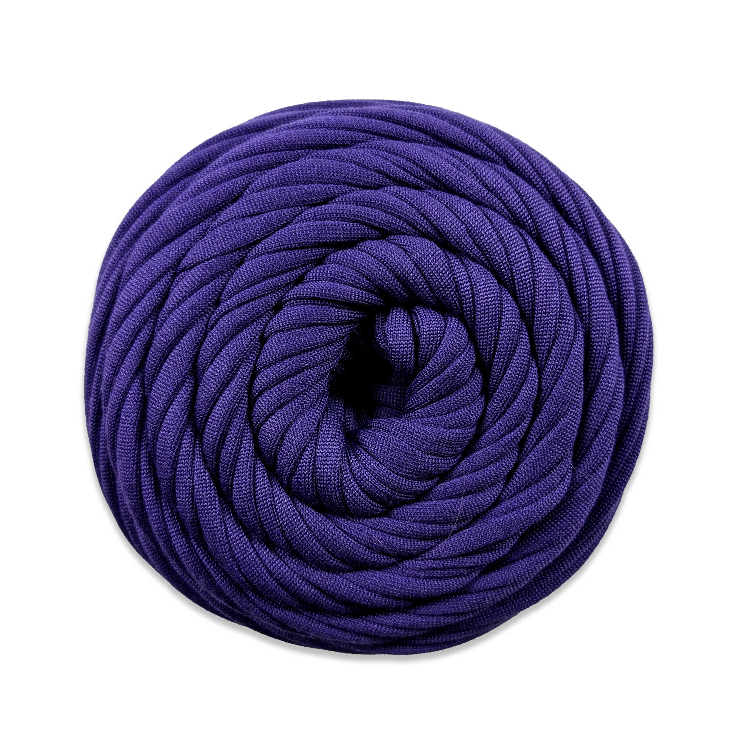 Viola - 50