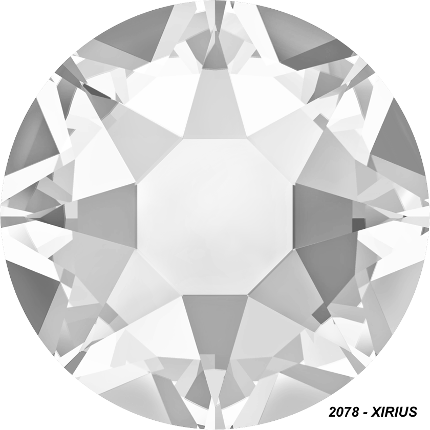 Confezioni swarovski crystal  1