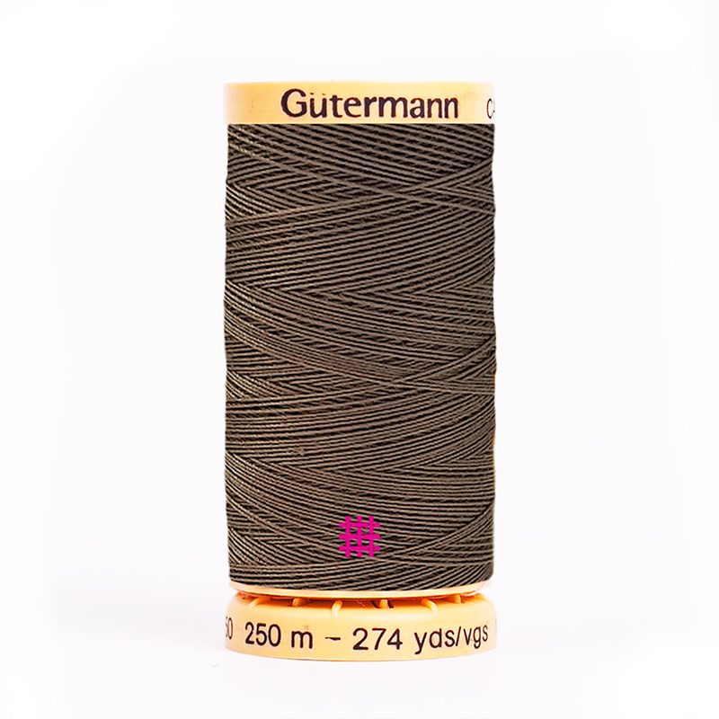 filo-gutermann-cotone-250m