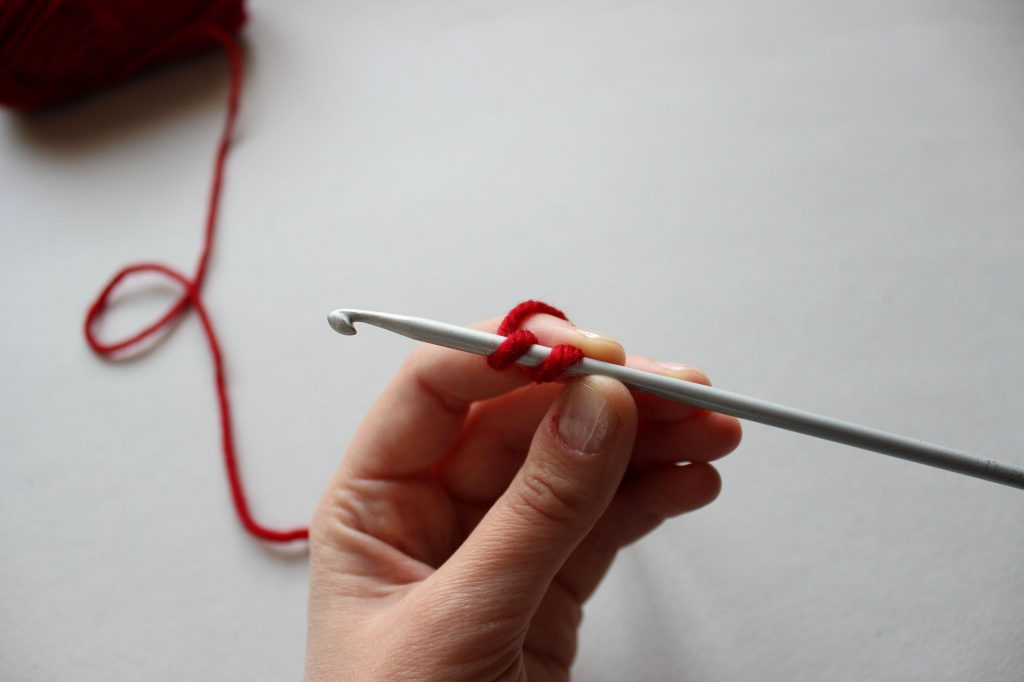 blog-panini-collana-handmade-uncinetto