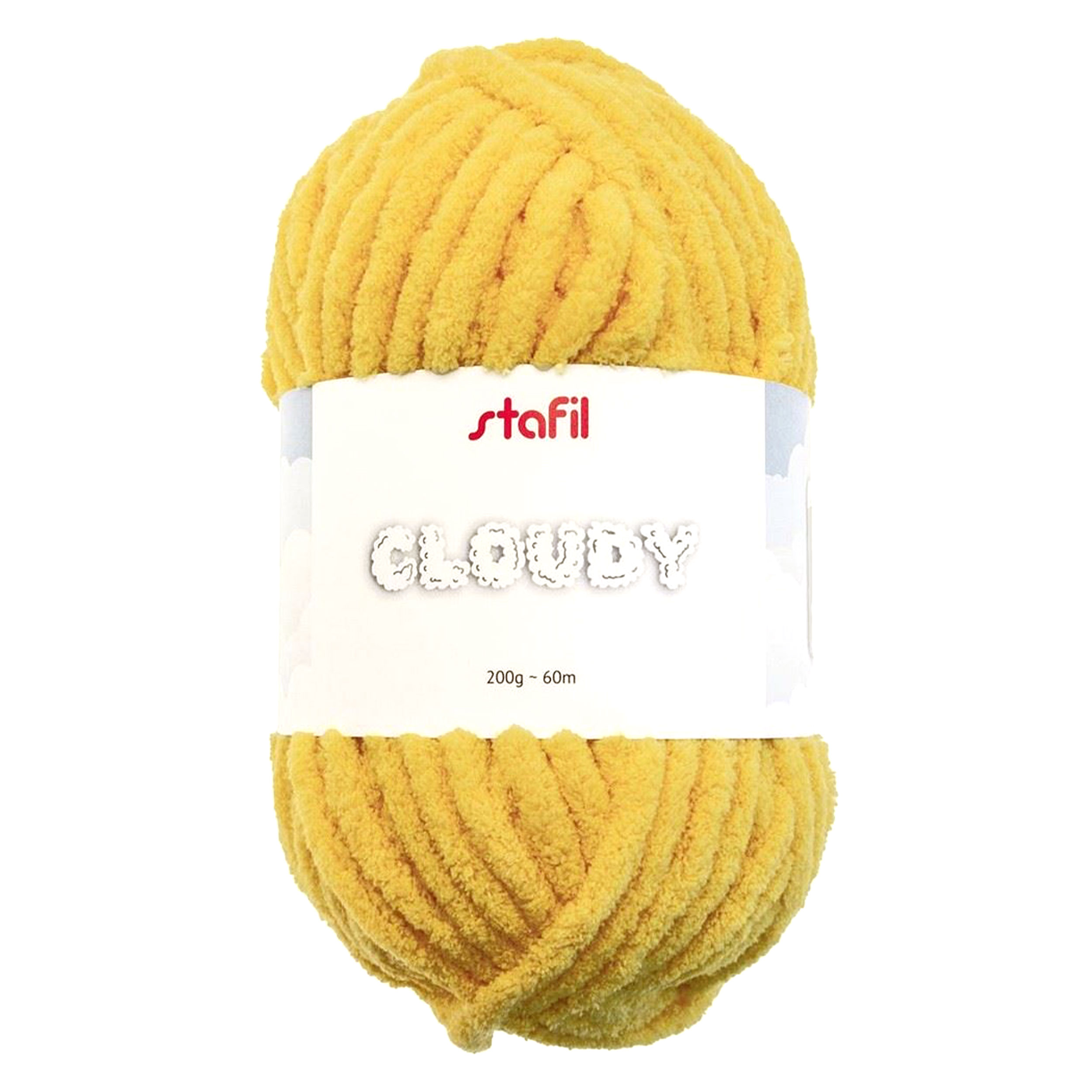 Filato Cloudy Image