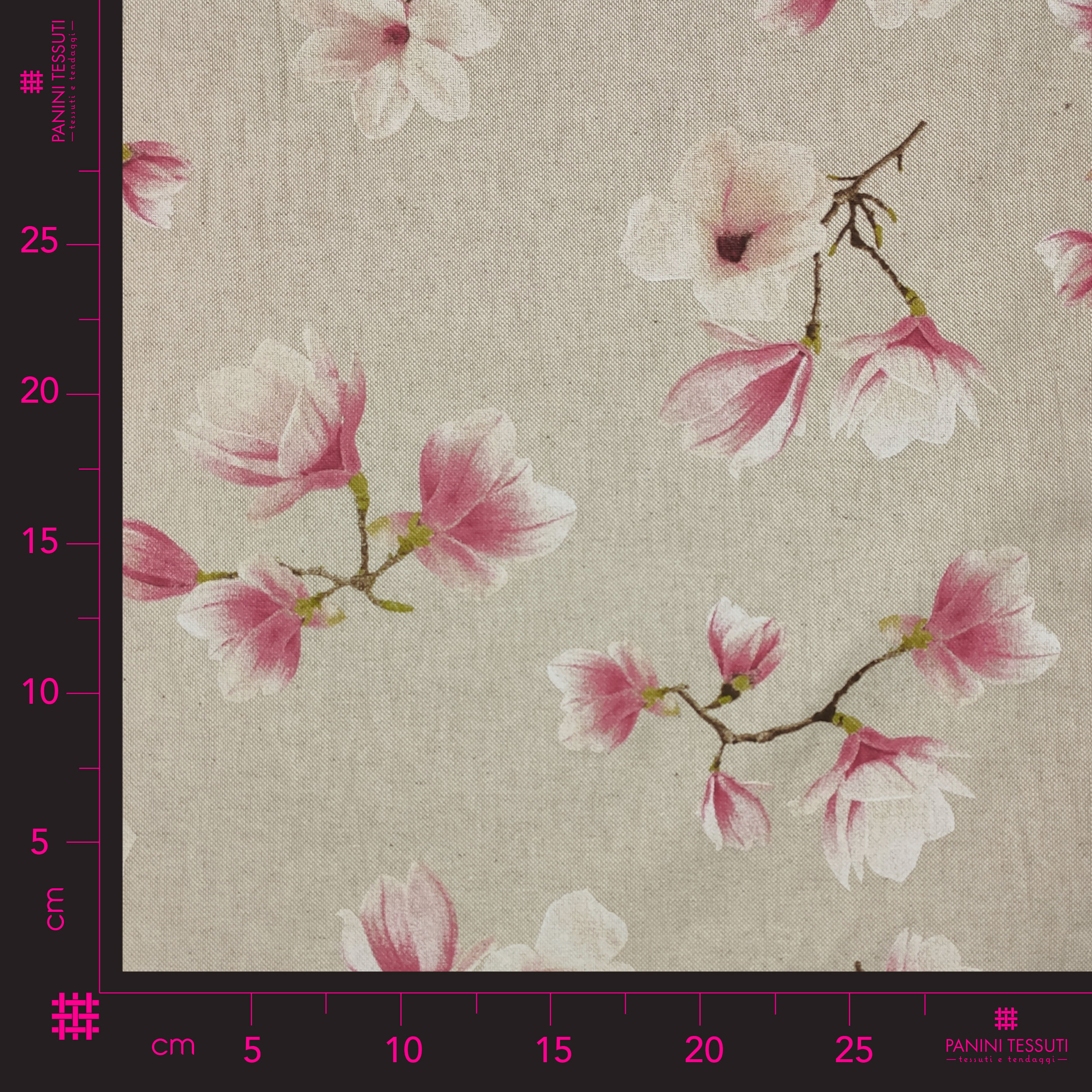 tessuto arredo magnolie (1)