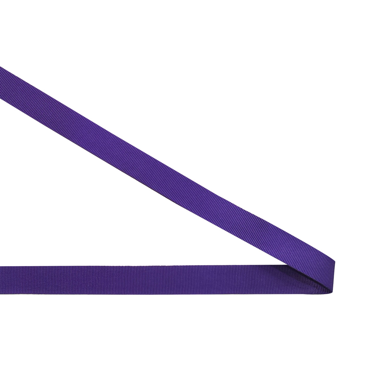 gros-grain-viola-16-mm