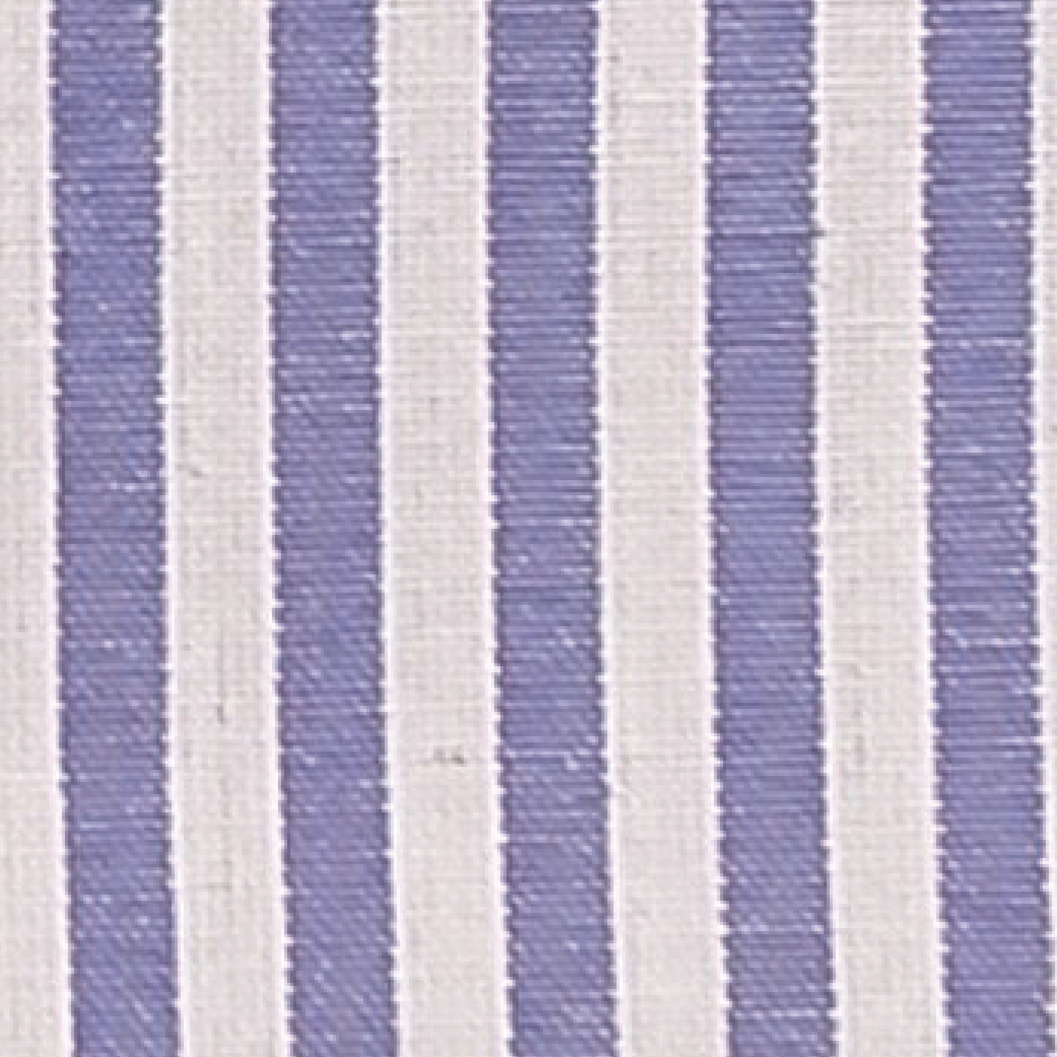 Lavanda