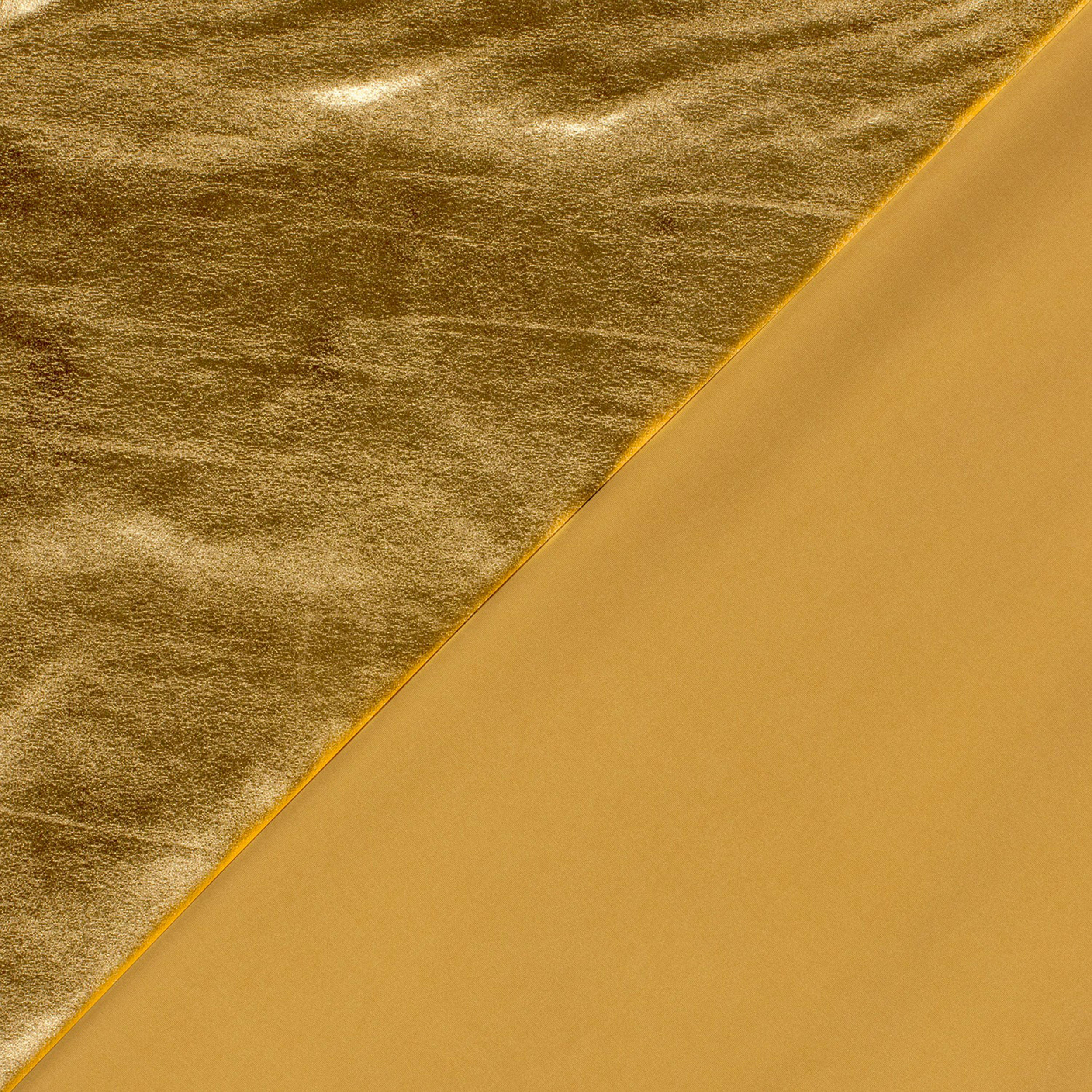  Tessuto Lycra Effetto Metallico Special Image