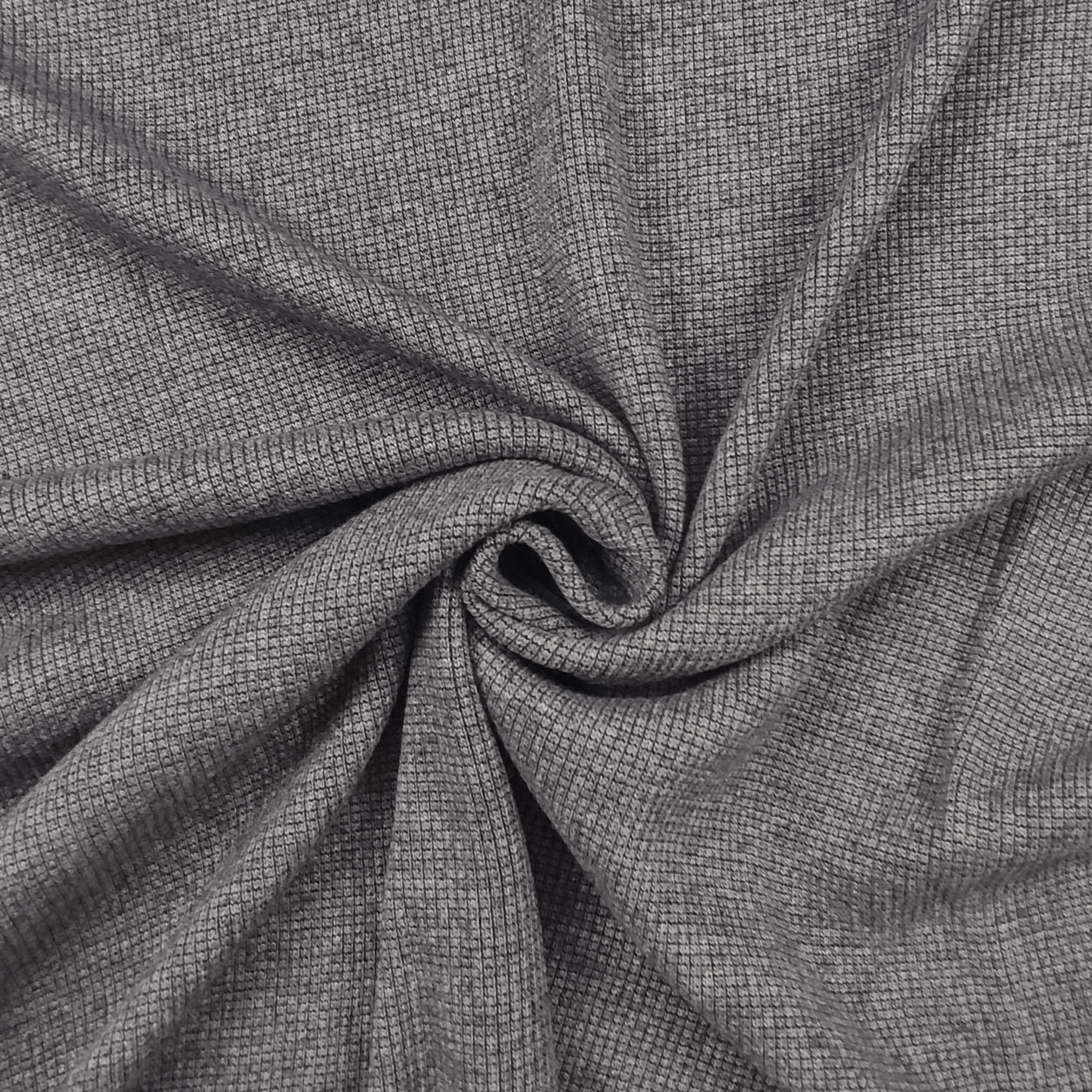 punto-milano-tessuto-a-coste-grigio-melange