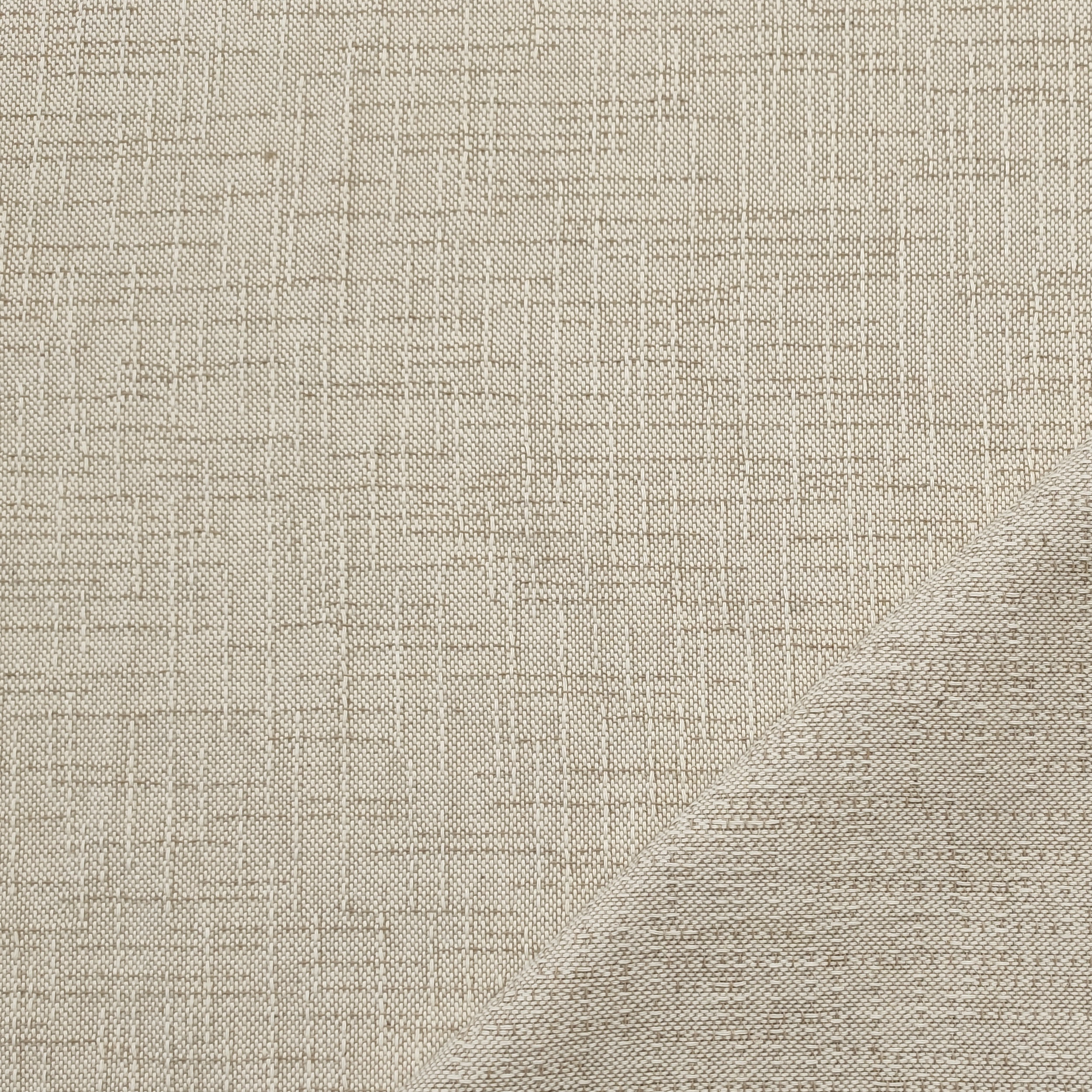 Tessuto Copritutto Beige Image